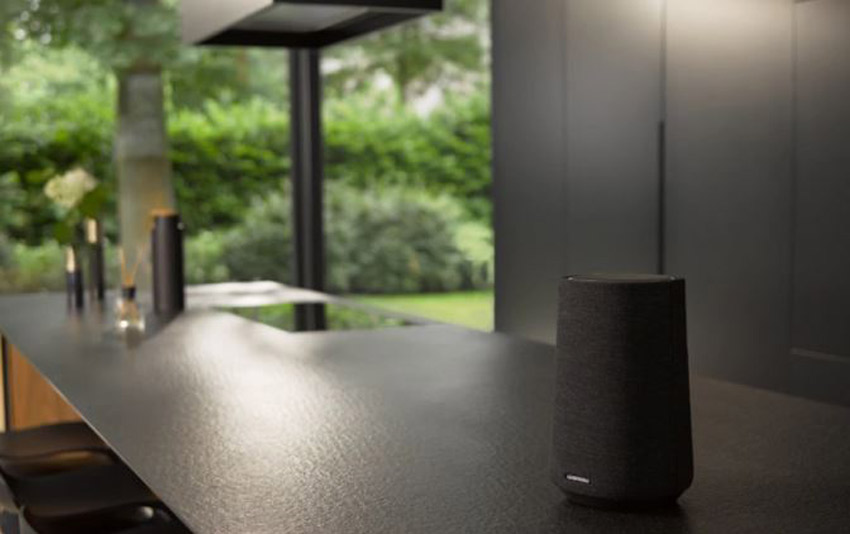 Loa Harman Kardon Citation 100