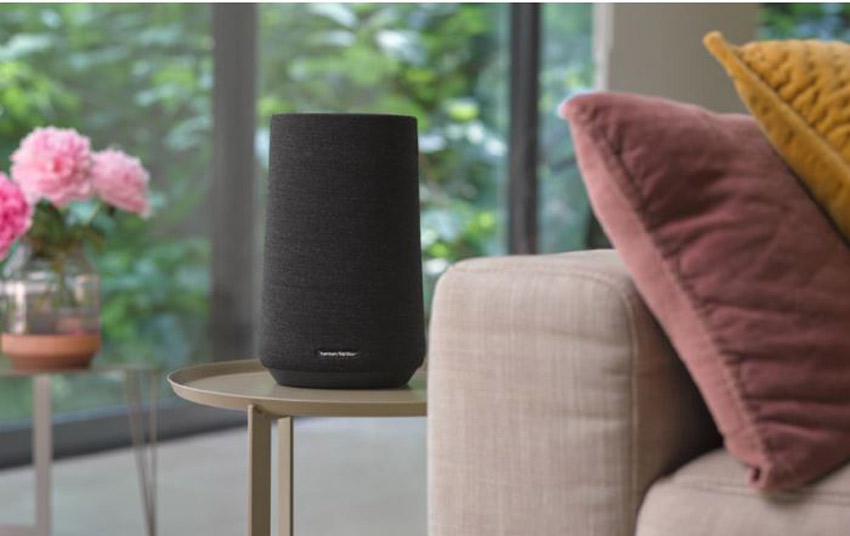 Loa Harman Kardon Citation 100