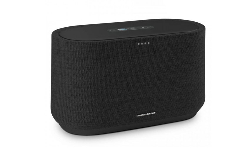 Loa Harman/Kardon Citation 300