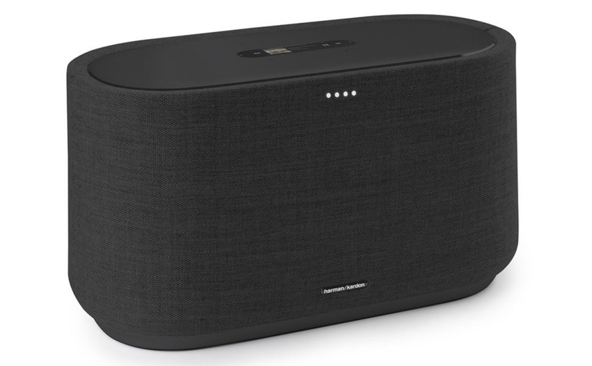 Harman Kardon Cites 500