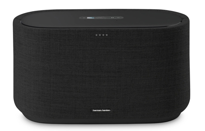 Harman Kardon Cites 500