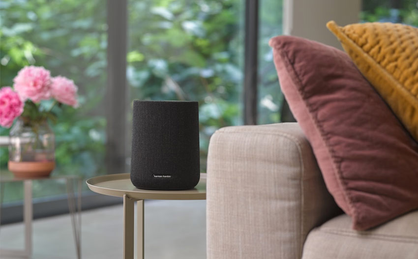 Loa Harman/Kardon Citation One