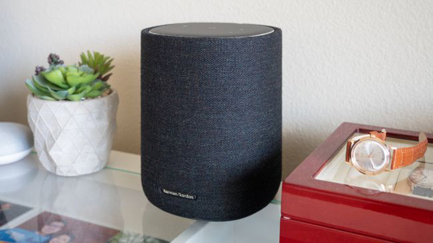 Loa Harman/Kardon Citation One