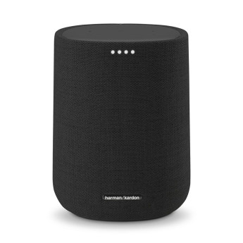 Loa Harman/Kardon Citation One | Black (Chính Hãng)