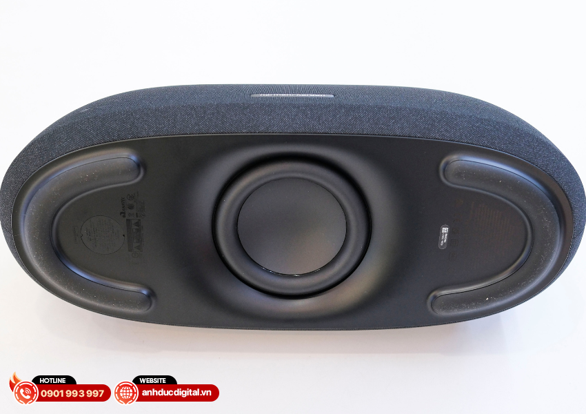 Loa-Harman-Go-Paly-3 (1)-2