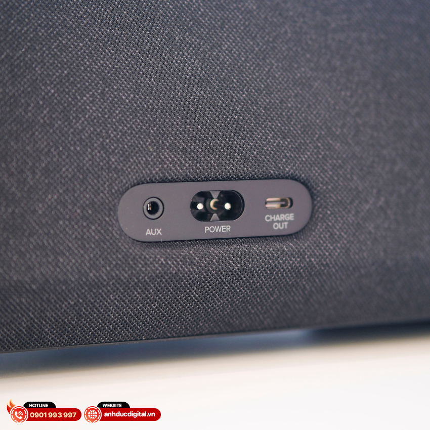 Loa-Harman-Go-Paly-3 (10)