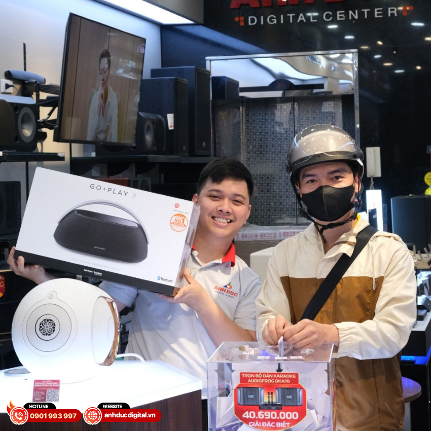 Loa-Harman-Go-Paly-3 (11)