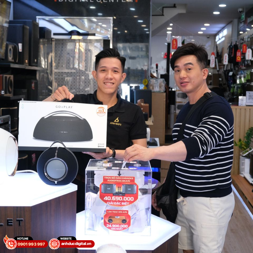 Loa-Harman-Go-Paly-3 (12)