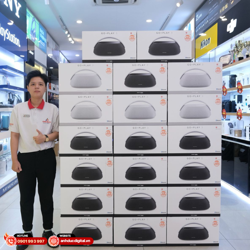 Loa-Harman-Go-Paly-3 (14)