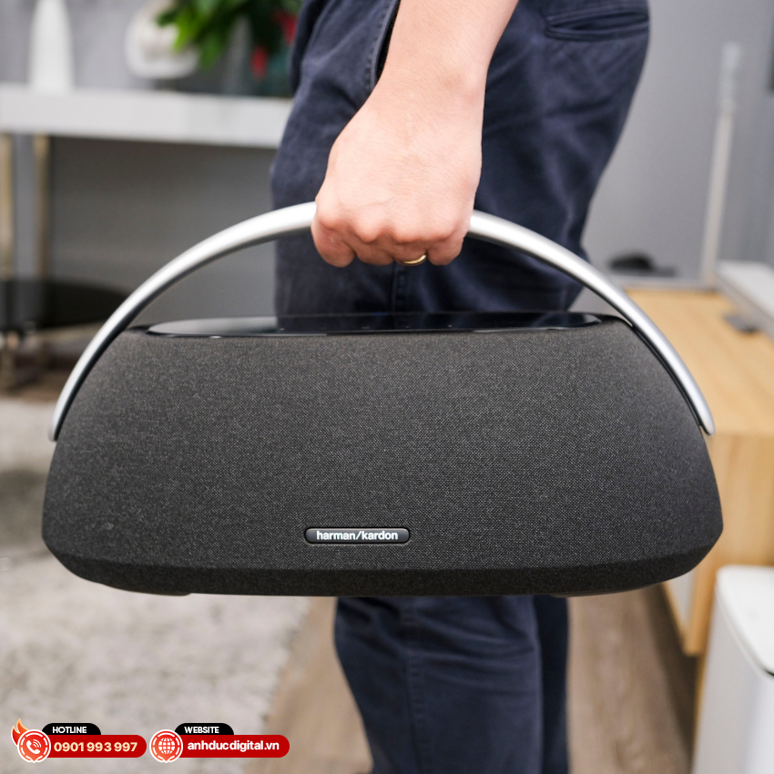 Loa-Harman-Go-Paly-3 (16)