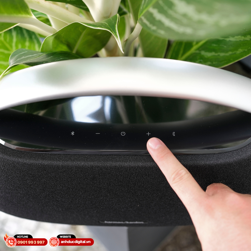 Loa-Harman-Go-Paly-3 (17)