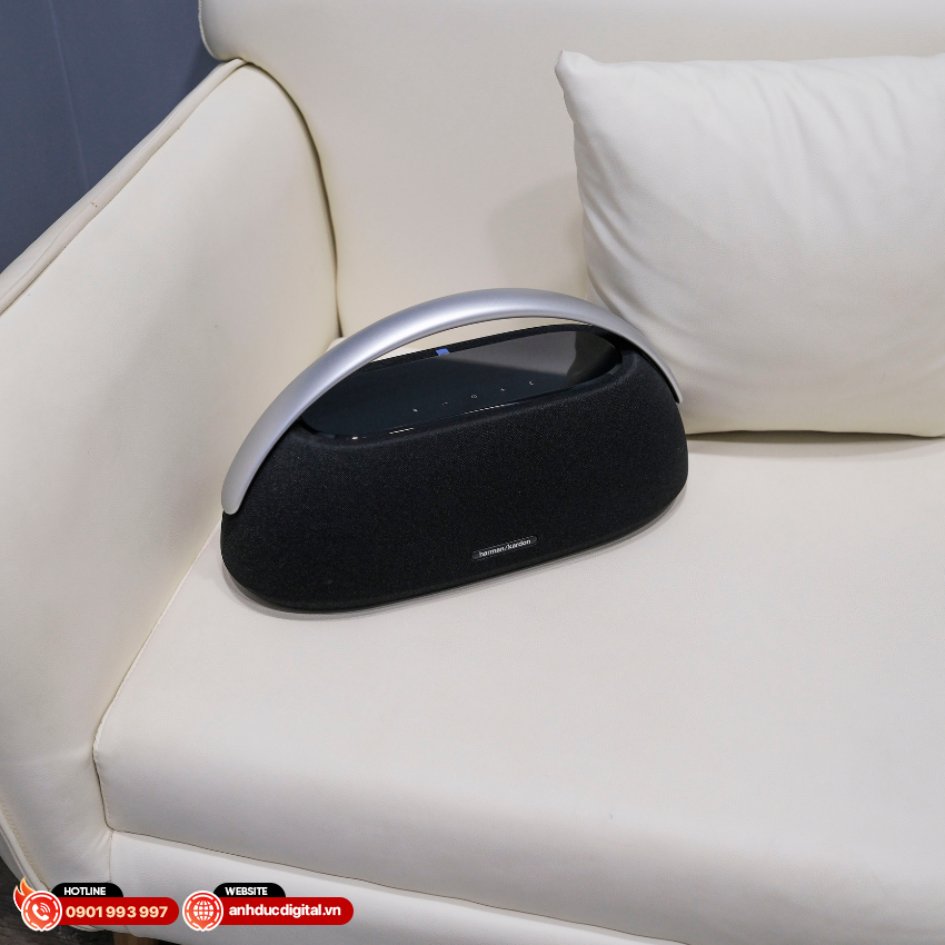 Loa-Harman-Go-Paly-3 (19)