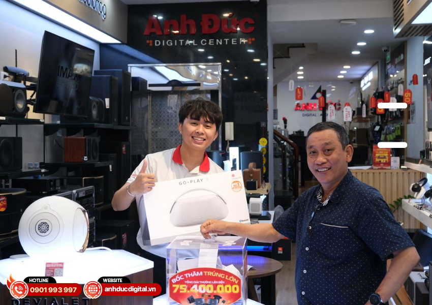 Loa-Harman-Go-Paly-3 (2)