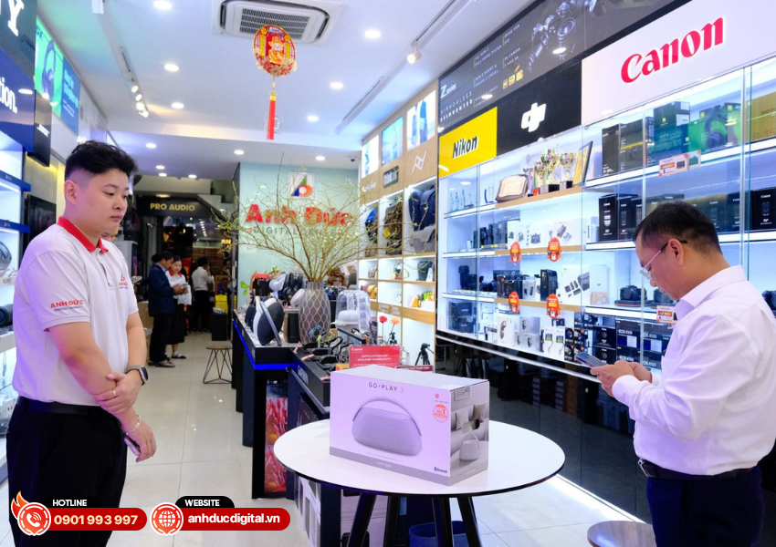 Loa-Harman-Go-Paly-3 (3)