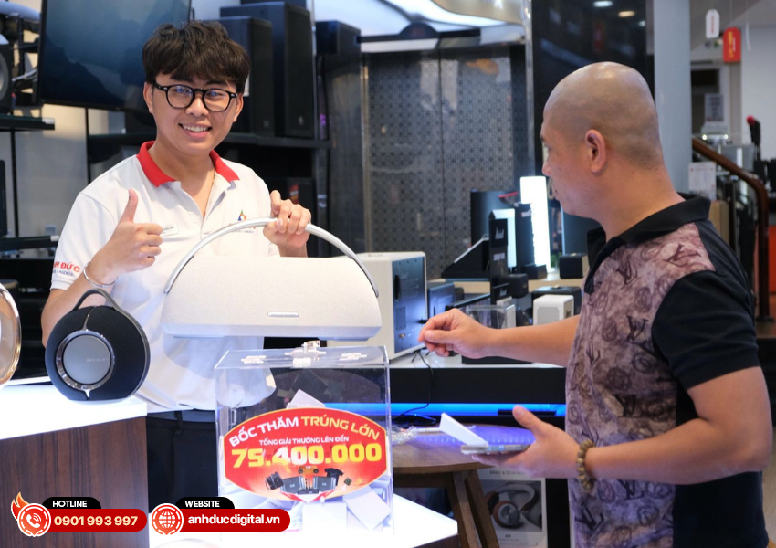 Loa-Harman-Go-Paly-3 (4)