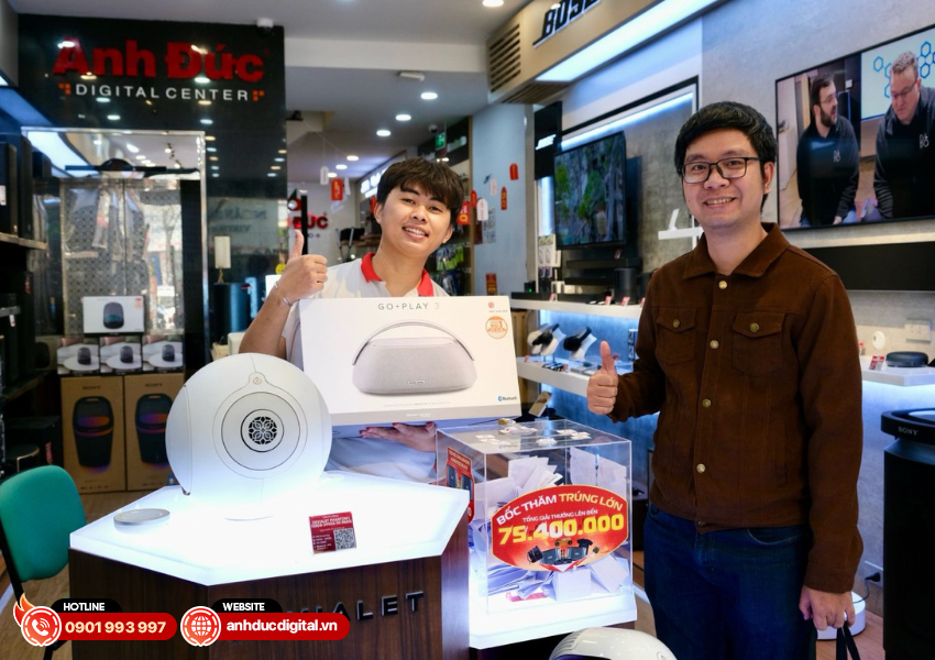 Loa-Harman-Go-Paly-3 (5)