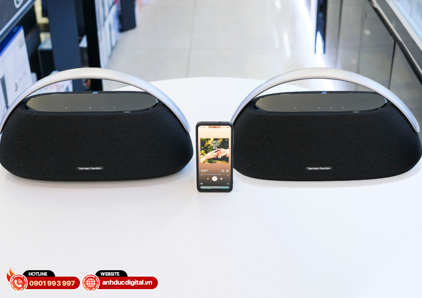 Loa-Harman-Go-Paly-3 (6)