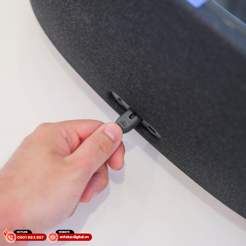 Loa-Harman-Go-Paly-3 (7)