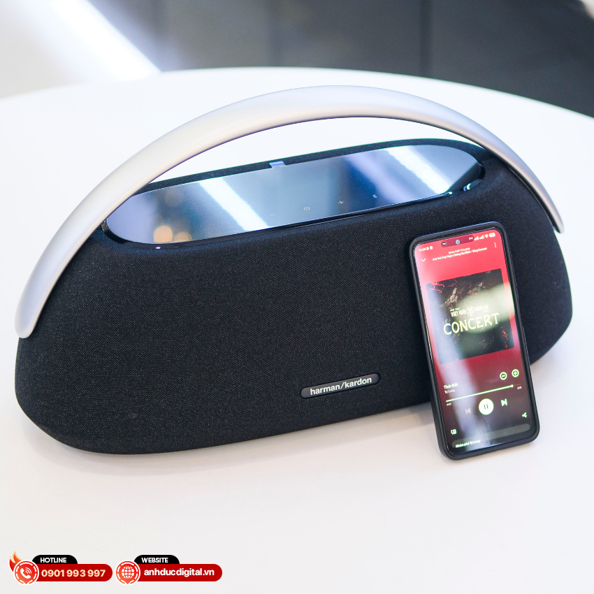 Loa-Harman-Go-Paly-3 (8)