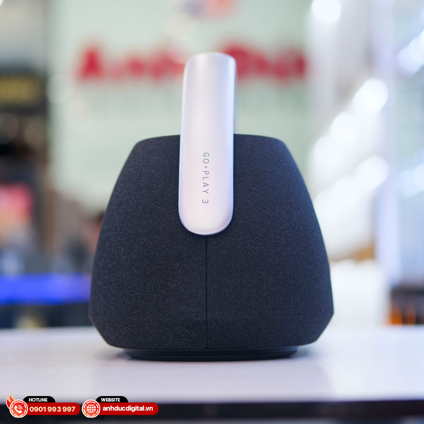 Loa-Harman-Go-Paly-3 (9)