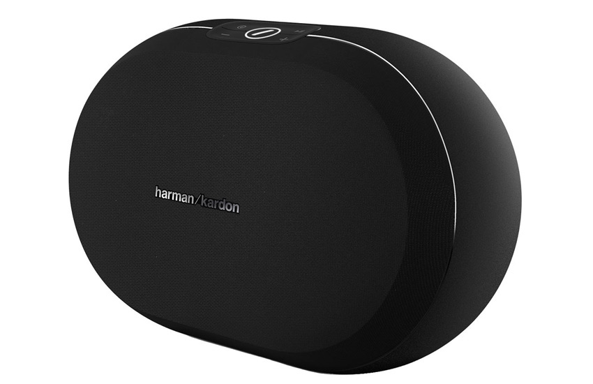 loa-harman-kardon-omni-20-chinh-hang 1