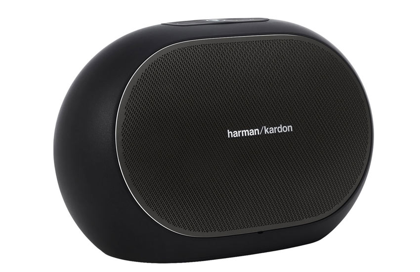 Harman Kardon omni 50+