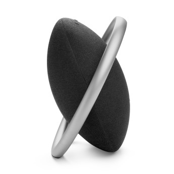 Loa Harman Kardon Onyx Studio 8 | Black (Chính Hãng)