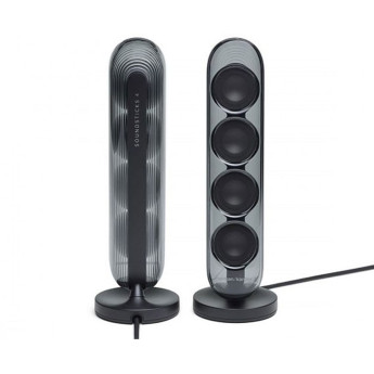Loa Harman Kardon SOUNDSTICKS 4 | Black (Chính Hãng)