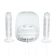 Loa Harman Kardon SoundSticks 5 Wifi | White (Chính hãng)