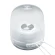 Loa Harman Kardon SoundSticks 5 Wifi | White (Chính hãng)