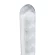 Loa Harman Kardon SoundSticks 5 Wifi | White (Chính hãng)