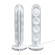 Loa Harman Kardon SoundSticks 5 | White (Chính hãng)