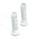 Loa Harman Kardon SoundSticks 5 | White (Chính hãng)