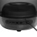 Loa Harman Kardon SoundSticks 5 | Black (Chính hãng)