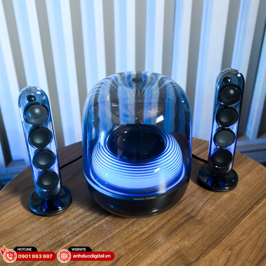 harman-kardon-soundsticks5-52