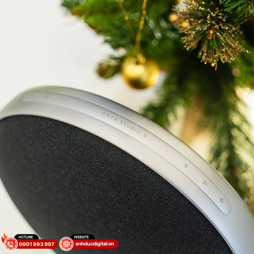 harmankardon-onyx-studio-9 (14)-1