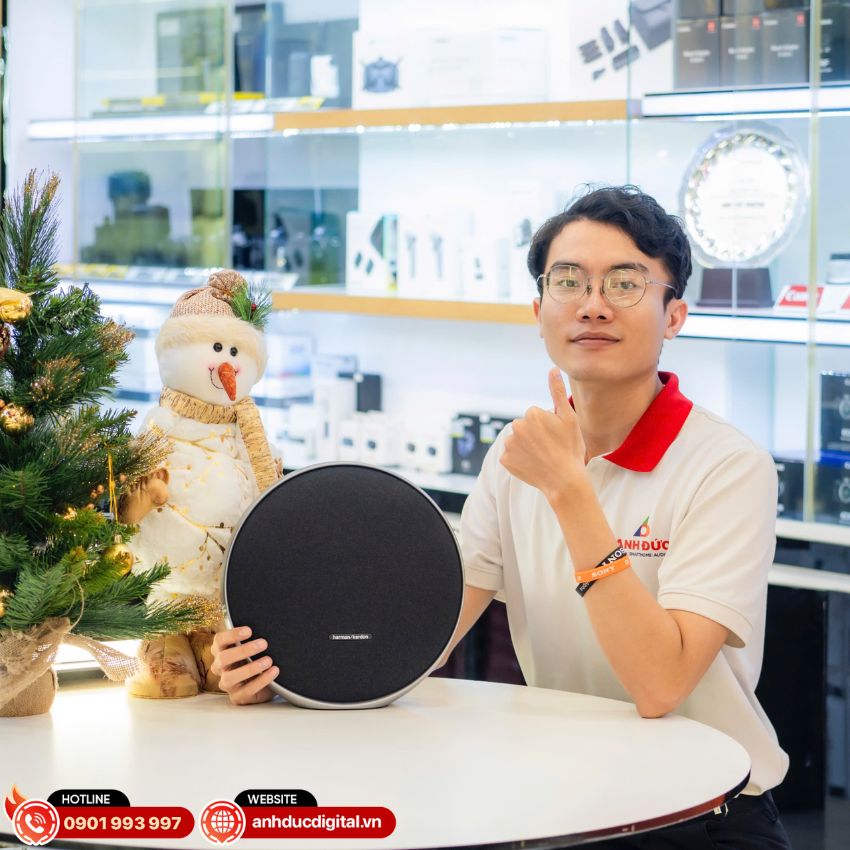 harmankardon-onyx-studio-9 (16)