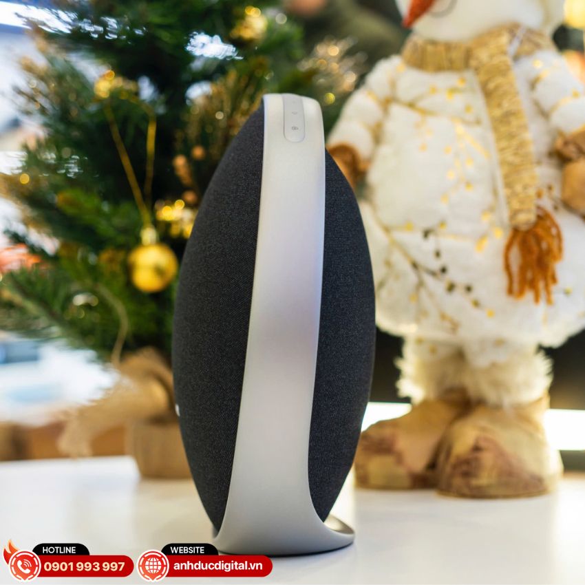 harmankardon-onyx-studio-9 (5)