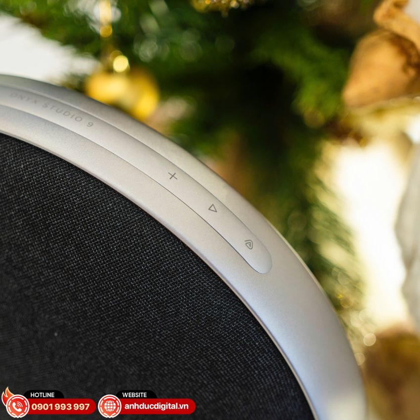 harmankardon-onyx-studio-9 (6)-1