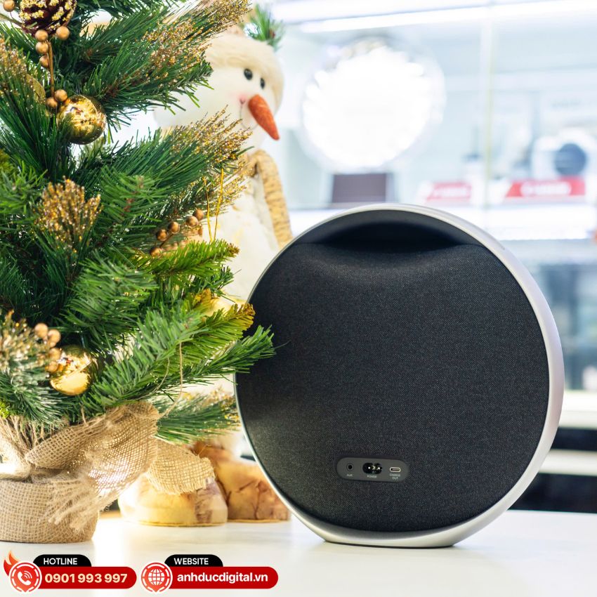 harmankardon-onyx-studio-9 (8)