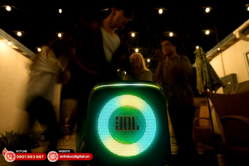 jbl-encore-2 (7)