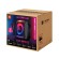 Loa JBL PartyBox Encore 2 (Chính hãng)