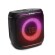 Loa JBL PartyBox Encore 2 (Chính hãng)