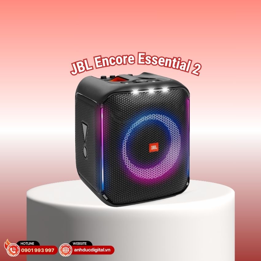 loa-jbl-encore-essential-2-1 (1)