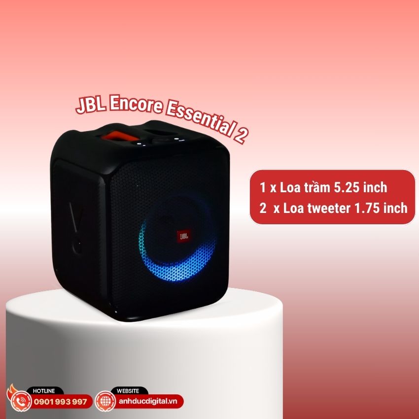 loa-jbl-encore-essential-2-1 (2)