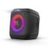 Loa JBL Encore Essential 2 (Chính hãng)