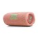 Loa JBL Flip 7 | Pink (Chính hãng)