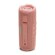 Loa JBL Flip 7 | Pink (Chính hãng)