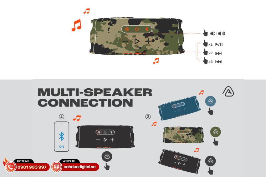 jbl-flip-7 (7)