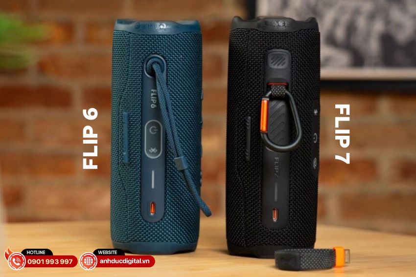 jbl-flip-7 (9)